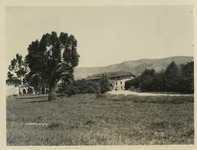 [Weeks' Buildings] thumbnail