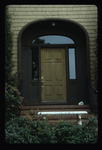195 San Leandro, San Francisco thumbnail
