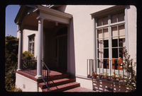 9 Hillcrest Court, Oakland, California thumbnail