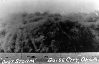Dust Storm thumbnail