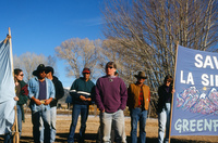 Logging protests 089 thumbnail