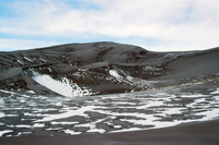 San Luis Valley landscapes in winter 009 thumbnail
