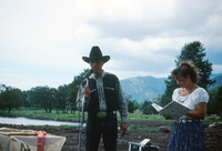 Torres ranch, Auction at Ovana Bridge 035 thumbnail