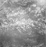 1946 GS-CO 8-29 [Fresno County, California, aerial survey, 1946] thumbnail