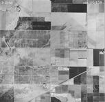 1950 ABI-17G-158 [Fresno County, California aerial survey, 1950]. thumbnail