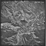 1966 ABG-7GG-160 [Aerial photographs of] Monterey County, California. thumbnail