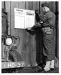 Civilian Exclusion Order No.1. thumbnail