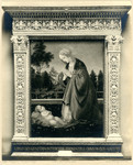 Virgin Adoring the Child. thumbnail