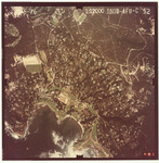 SLC_60.4_1976_DNOD-AFU-C-52 [California State Lands Commission, 1976] thumbnail