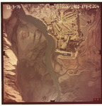 SLC_60.3_1976_DNOD-AFU-C-204 [California State Lands Commission, 1976] thumbnail