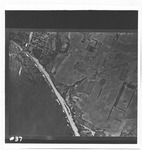 SLC_37_NoDate_C-563_C-16 [Santa Barbara County/Ventura County, California State Lands Commission] thumbnail