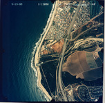 SLC_60.1C_1993_CDBW-BBK-C-148 [California State Lands Commission, 1993] thumbnail