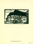 file details