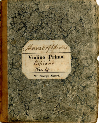 file details