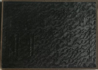 file details