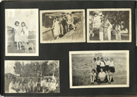 file details