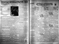 file details