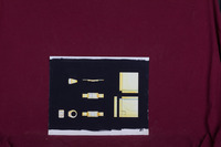 Industrial Design Second Version thumbnail