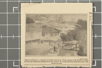 Street in Monterey thumbnail