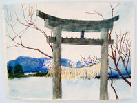 21 Untitled thumbnail