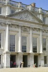 Hampton Court Palace thumbnail