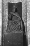 Tomb of Pius XI Ratti (b.Desio, 259th Pope, 1922-39) thumbnail