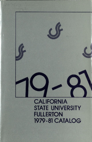Catalog thumbnail