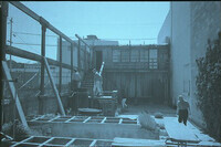 Pacific Biological Laboratory thumbnail