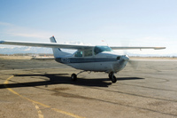 Snowy mountains 021 thumbnail