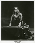 Irene Dalis as Isolde thumbnail
