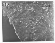 SLC_35_NoDate_561-B-10 [Islands Counties, California State Lands Commission] thumbnail