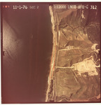 SLC_60.2_1976_DNOD-AFU-C-312 [California State Lands Commission, 1976] thumbnail