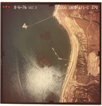 SLC_60.2_1976_DNOD-AFU-C-231 [California State Lands Commission, 1976] thumbnail