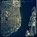 SLC_60.1C_1993_CDBW-BBK-C-51 [California State Lands Commission, 1993] thumbnail