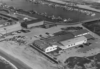 Moss Landing 7. thumbnail