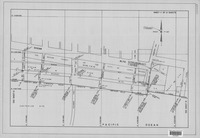 The Ocean Front of The City of Long Beach thumbnail