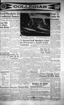 1961_03 The Daily Collegian March 1961 thumbnail