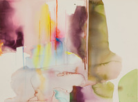 Runny Abstract thumbnail