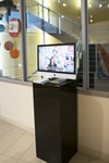 file details