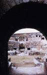 Amphitheatre of Italica thumbnail