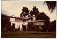 President's House thumbnail
