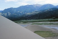 Sand dunes 016 thumbnail