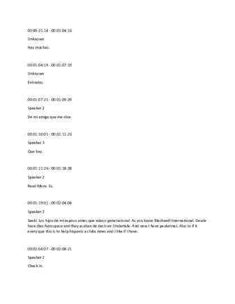 file details