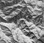 1950 ABI-18G-156 [Fresno County, California aerial survey, 1950]. thumbnail