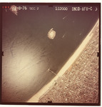 SLC_60.2_1976_DNOD-AFU-C-3 [California State Lands Commission, 1976] thumbnail