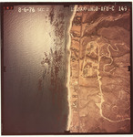 SLC_60.2_1976_DNOD-AFU-C-149 [California State Lands Commission, 1976] thumbnail