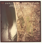 SLC_60.2_1976_DNOD-AFU-C-255 [California State Lands Commission, 1976] thumbnail