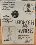 Women and Work Class thumbnail