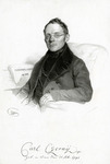 Carl Czerny born in Vienna on February 21, 1791 thumbnail