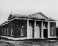 The Baptist Building thumbnail